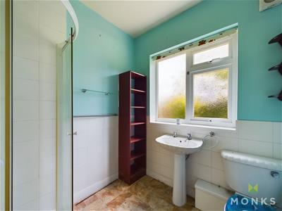 Picture 9